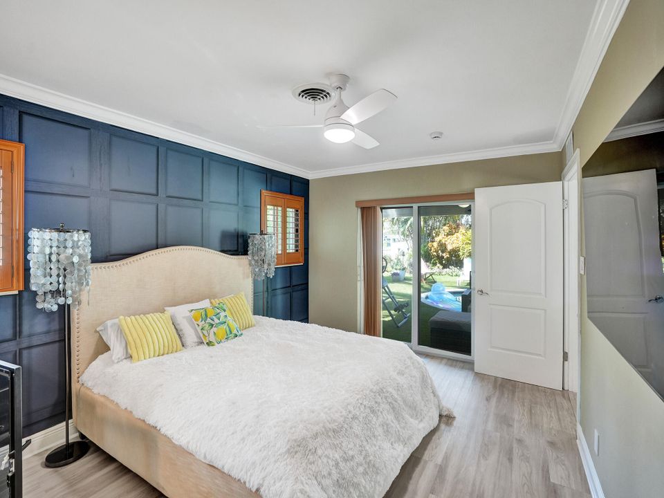 На продажу: $2,160,000 (5 спален, 2 ванн, 2482 Квадратных фут)