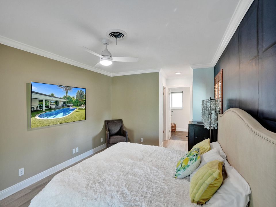 На продажу: $2,160,000 (5 спален, 2 ванн, 2482 Квадратных фут)