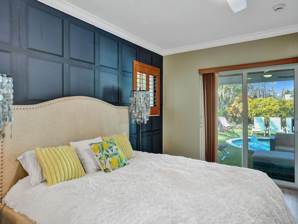 На продажу: $2,160,000 (5 спален, 2 ванн, 2482 Квадратных фут)