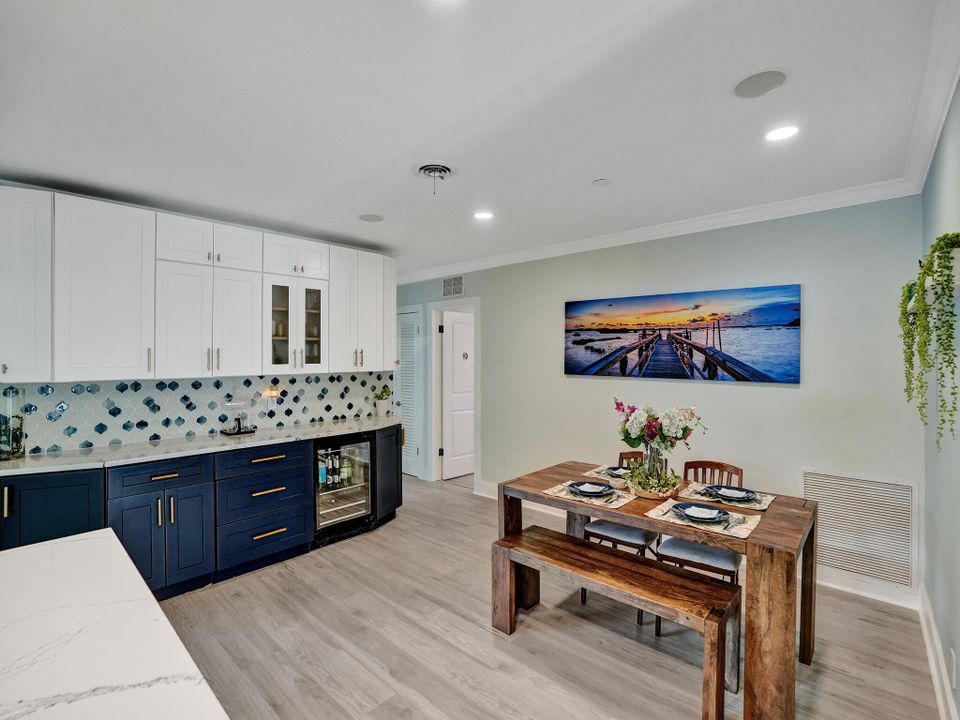 На продажу: $2,160,000 (5 спален, 2 ванн, 2482 Квадратных фут)