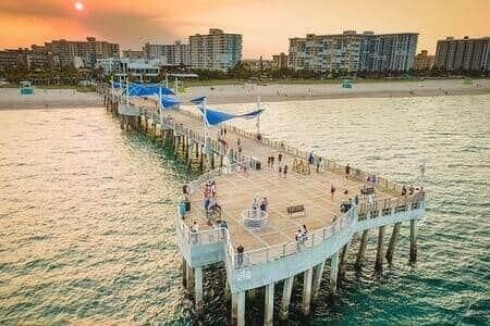 На продажу: $2,160,000 (5 спален, 2 ванн, 2482 Квадратных фут)