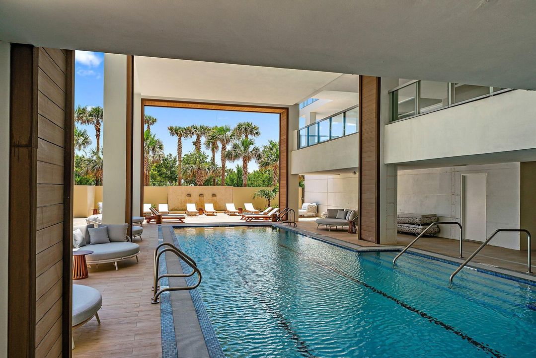 For Rent: $15,000 (2 beds, 2 baths, 1755 Square Feet)