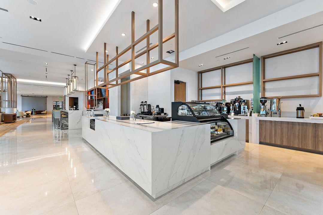 For Rent: $15,000 (2 beds, 2 baths, 1755 Square Feet)