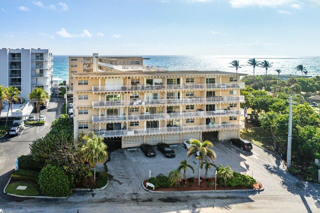 На продажу: $349,000 (1 спален, 1 ванн, 798 Квадратных фут)