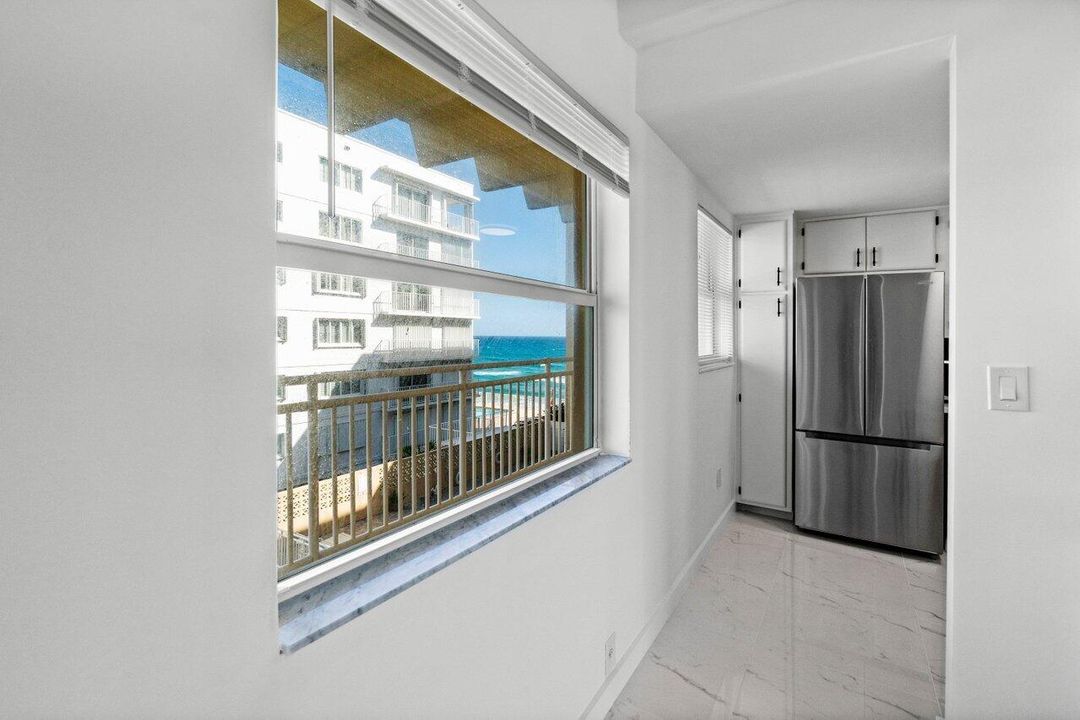 На продажу: $349,000 (1 спален, 1 ванн, 798 Квадратных фут)