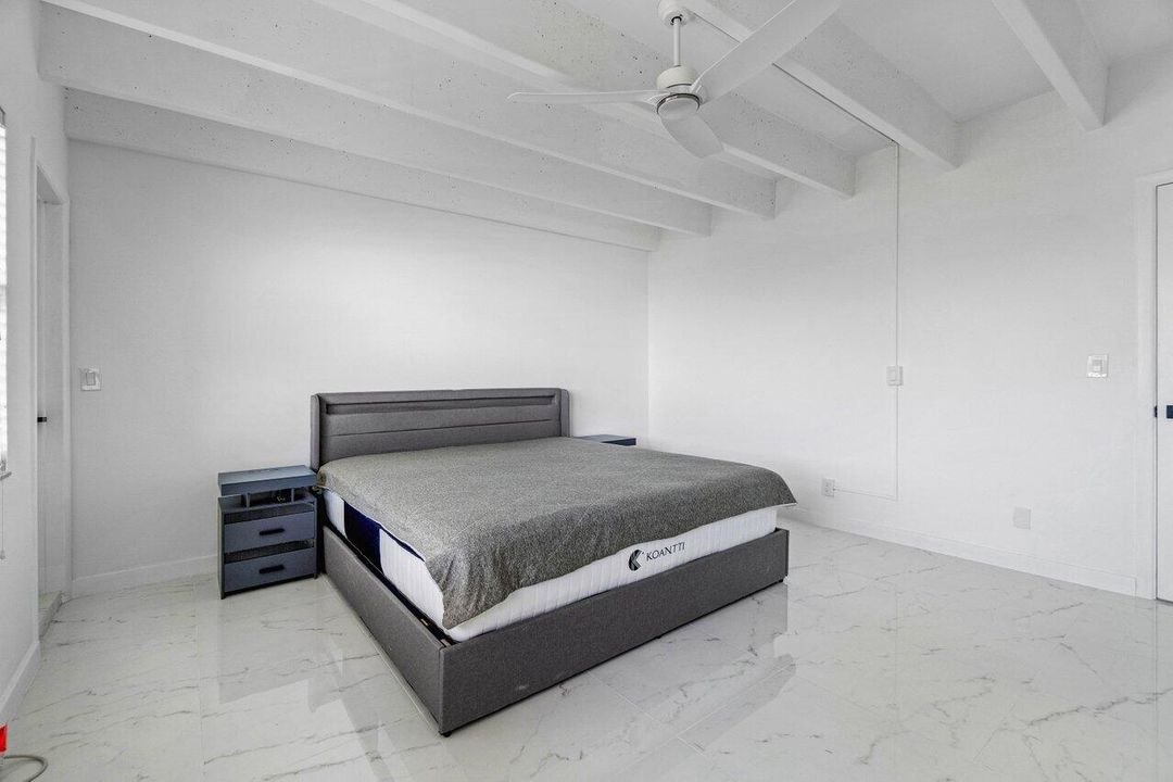 На продажу: $349,000 (1 спален, 1 ванн, 798 Квадратных фут)