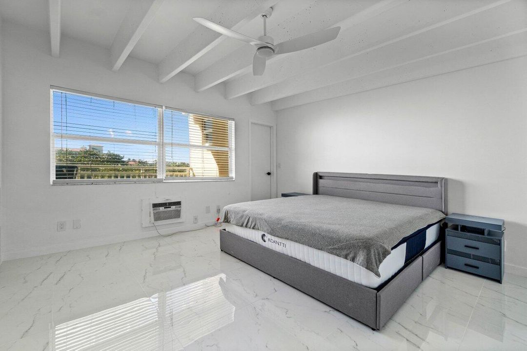 На продажу: $349,000 (1 спален, 1 ванн, 798 Квадратных фут)