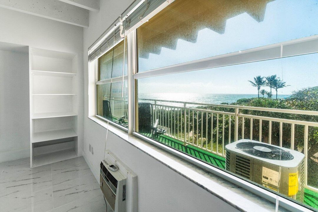 На продажу: $349,000 (1 спален, 1 ванн, 798 Квадратных фут)