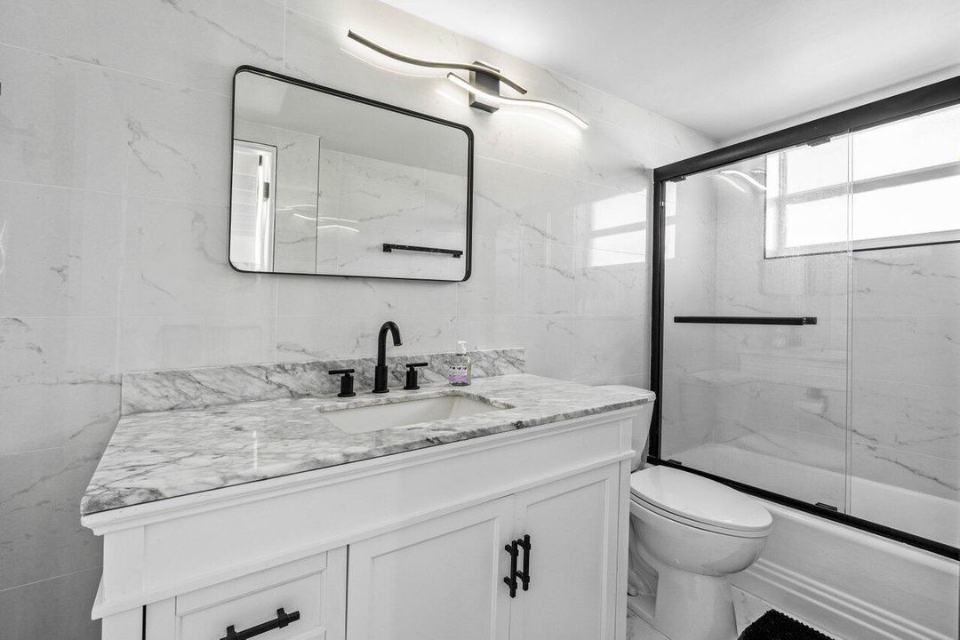 На продажу: $349,000 (1 спален, 1 ванн, 798 Квадратных фут)