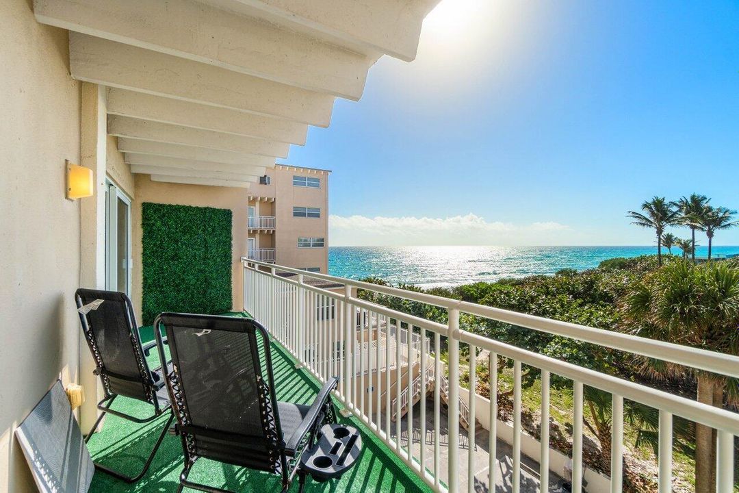 На продажу: $349,000 (1 спален, 1 ванн, 798 Квадратных фут)