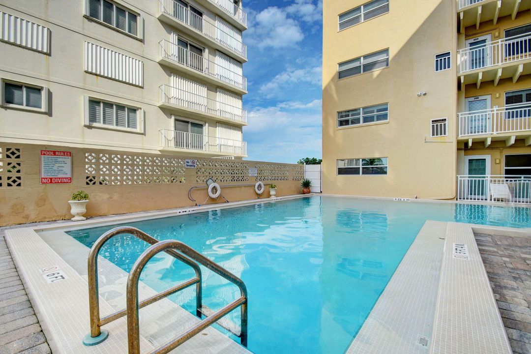 На продажу: $349,000 (1 спален, 1 ванн, 798 Квадратных фут)