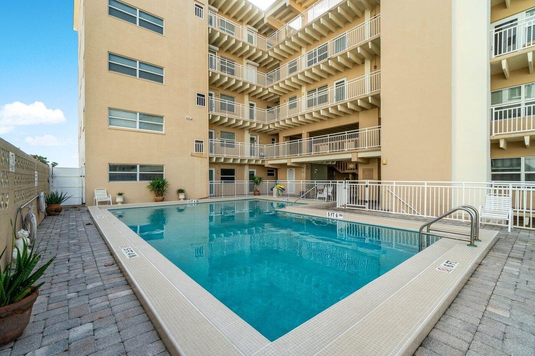 На продажу: $349,000 (1 спален, 1 ванн, 798 Квадратных фут)