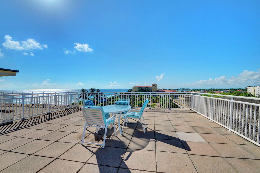 На продажу: $349,000 (1 спален, 1 ванн, 798 Квадратных фут)