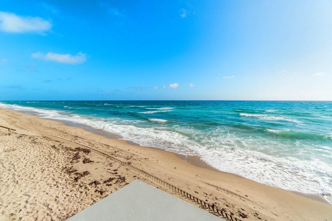 На продажу: $349,000 (1 спален, 1 ванн, 798 Квадратных фут)