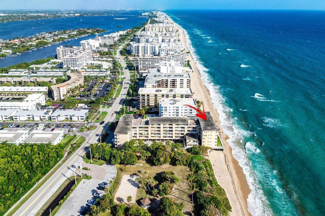 На продажу: $349,000 (1 спален, 1 ванн, 798 Квадратных фут)