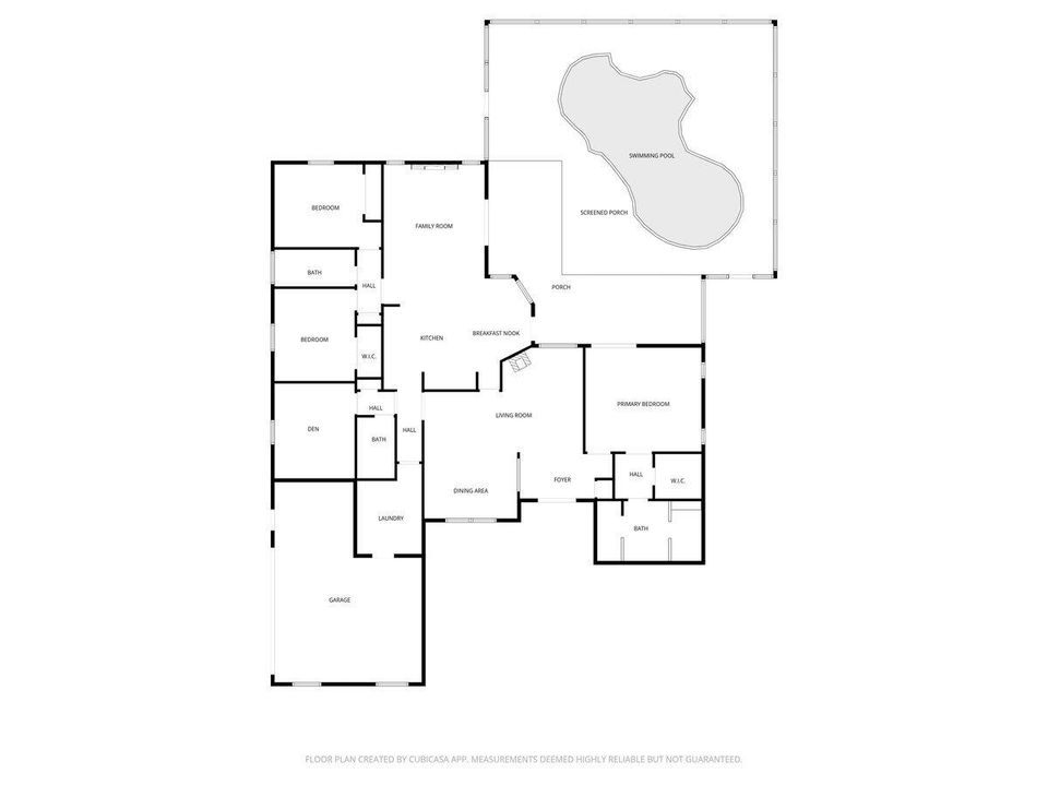 For Sale: $1,195,000 (3 beds, 3 baths, 2343 Square Feet)