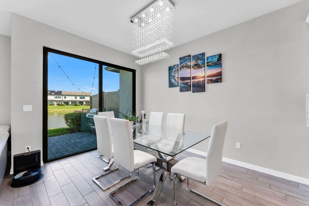 Active With Contract: $659,000 (3 beds, 2 baths, 1774 Square Feet)