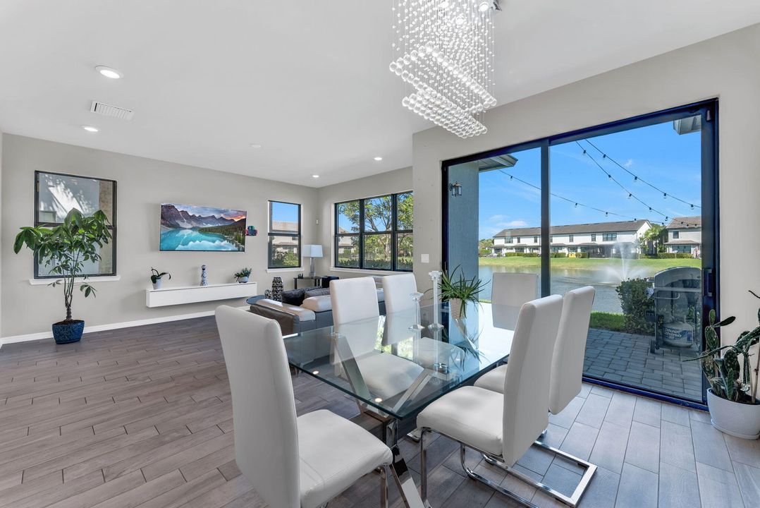 Active With Contract: $659,000 (3 beds, 2 baths, 1774 Square Feet)