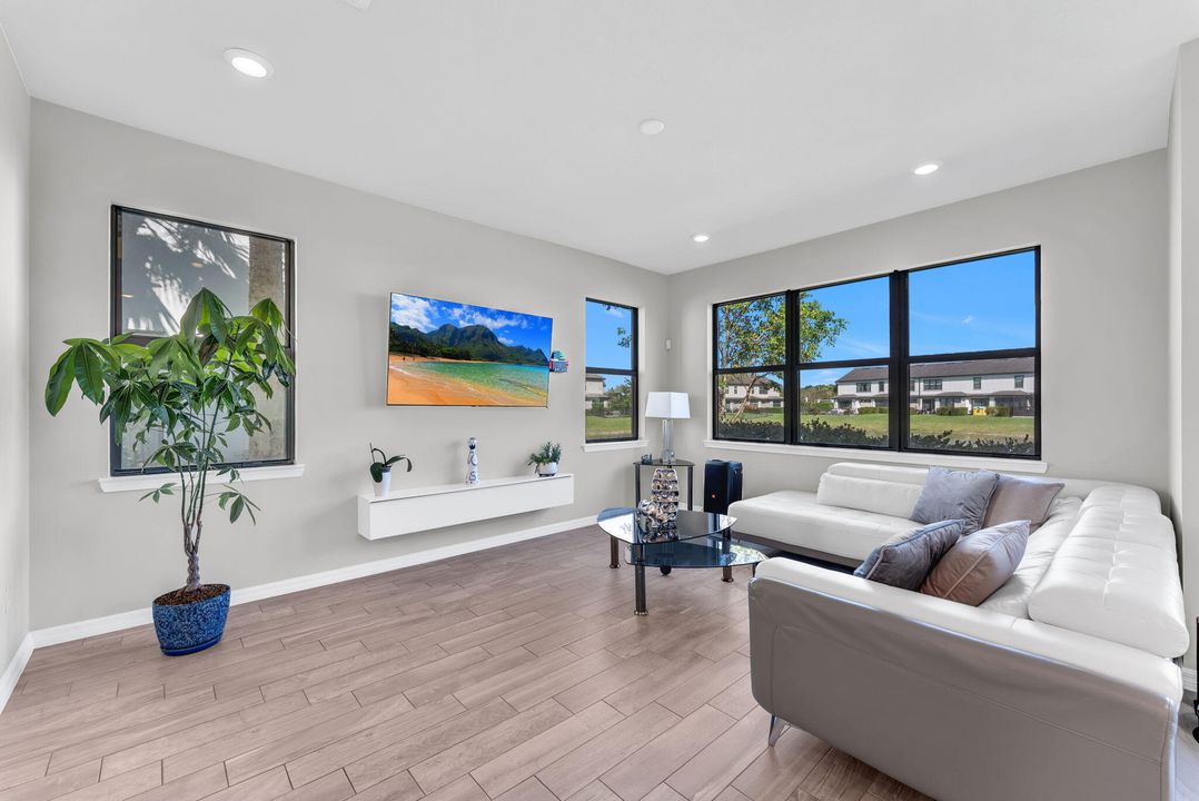 Active With Contract: $659,000 (3 beds, 2 baths, 1774 Square Feet)