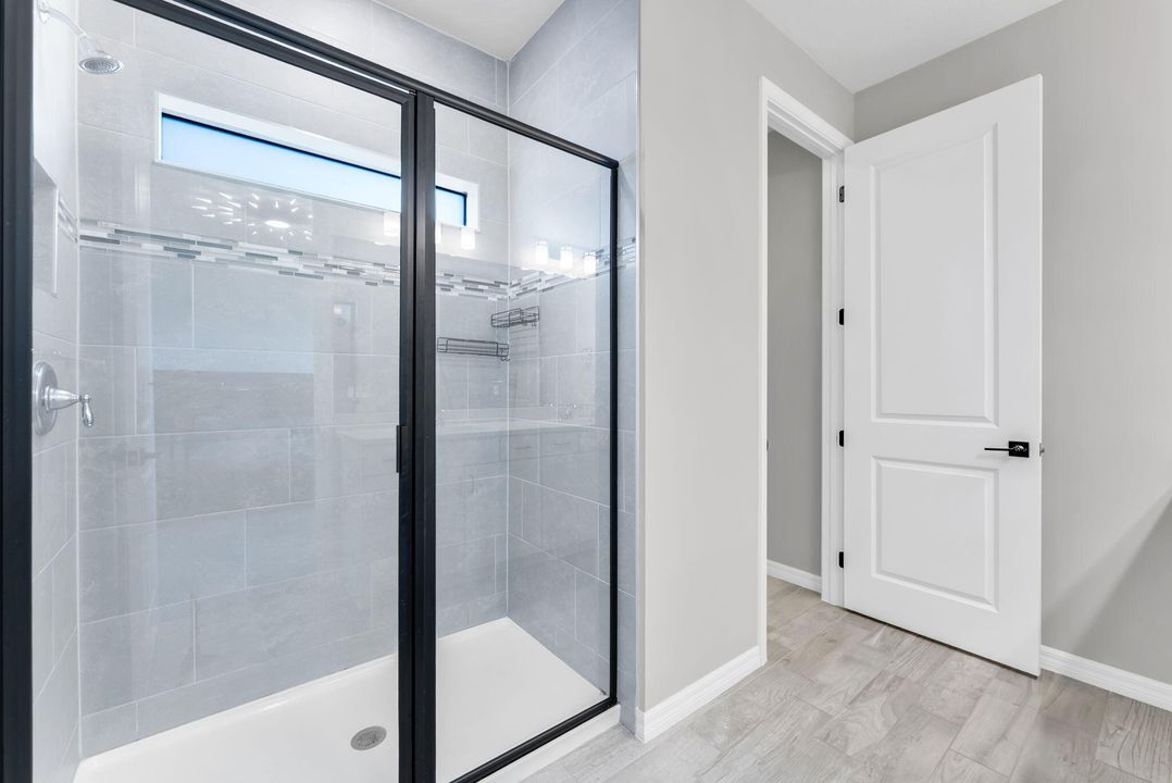 Active With Contract: $659,000 (3 beds, 2 baths, 1774 Square Feet)