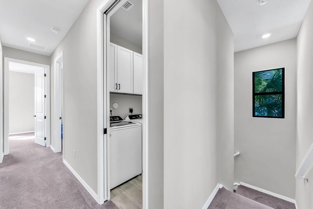 Active With Contract: $659,000 (3 beds, 2 baths, 1774 Square Feet)