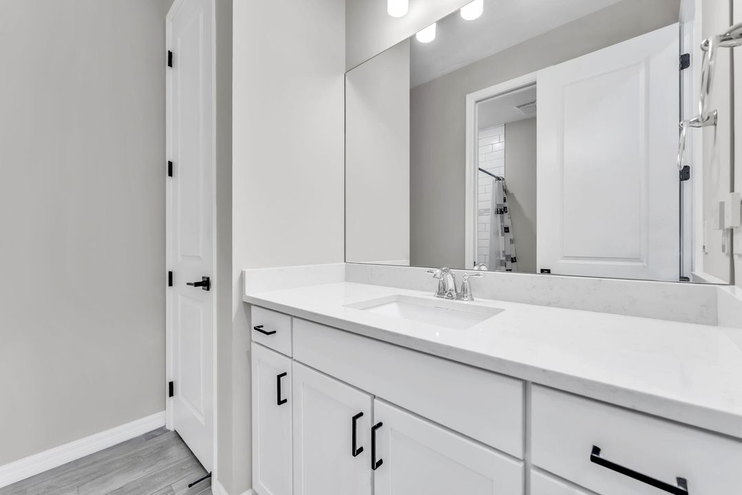 Active With Contract: $659,000 (3 beds, 2 baths, 1774 Square Feet)