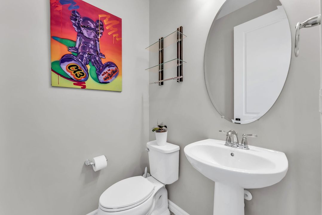 Active With Contract: $659,000 (3 beds, 2 baths, 1774 Square Feet)