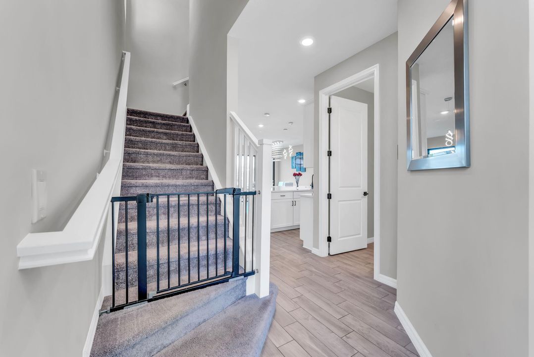 Active With Contract: $659,000 (3 beds, 2 baths, 1774 Square Feet)