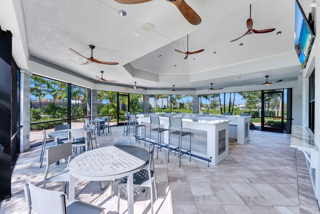 Active With Contract: $659,000 (3 beds, 2 baths, 1774 Square Feet)