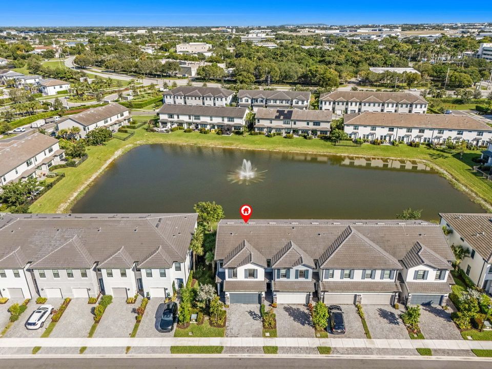 Active With Contract: $659,000 (3 beds, 2 baths, 1774 Square Feet)