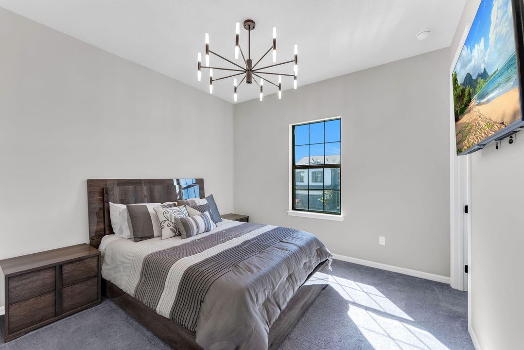 Active With Contract: $659,000 (3 beds, 2 baths, 1774 Square Feet)