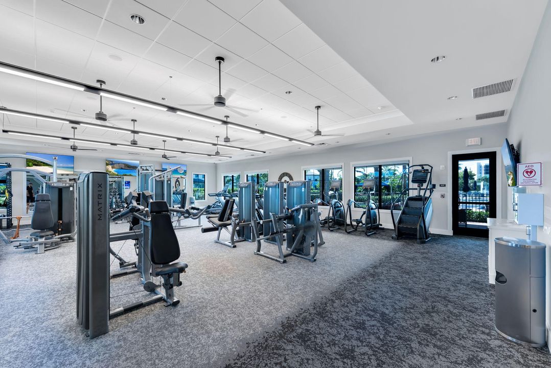 Active With Contract: $659,000 (3 beds, 2 baths, 1774 Square Feet)