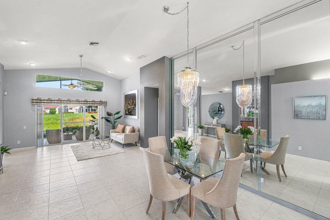 Active With Contract: $534,900 (3 beds, 2 baths, 1824 Square Feet)