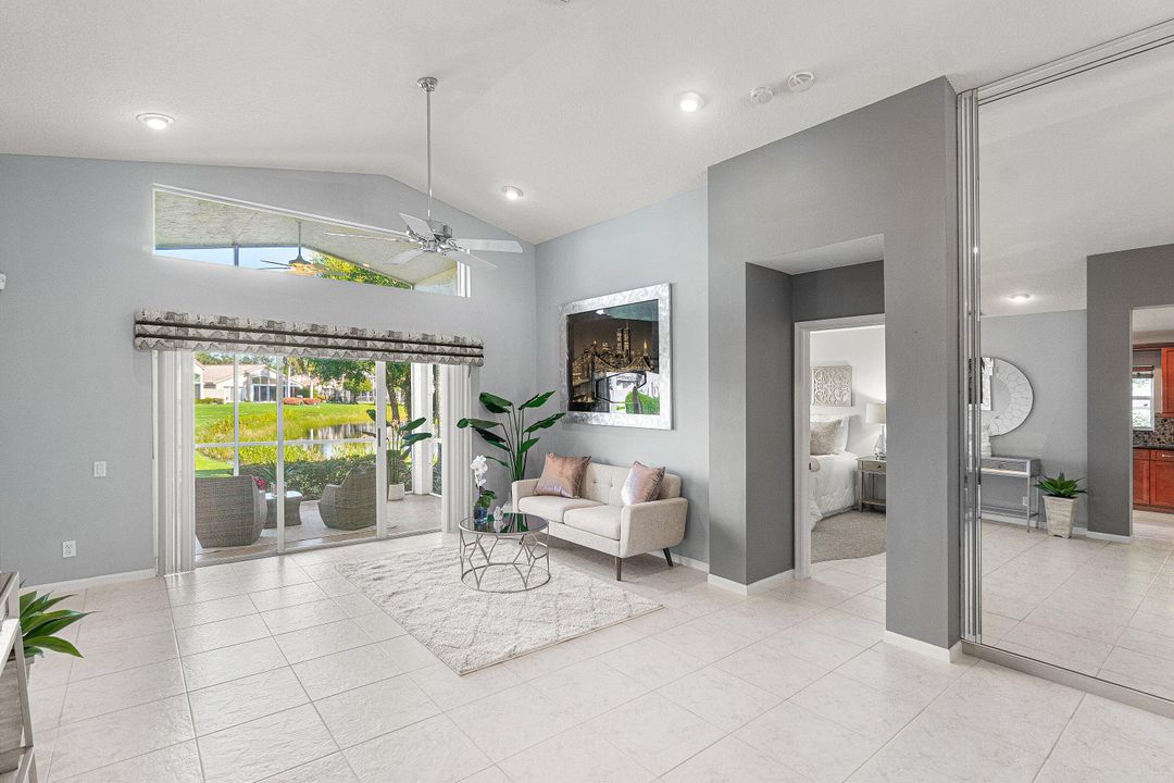 Active With Contract: $534,900 (3 beds, 2 baths, 1824 Square Feet)