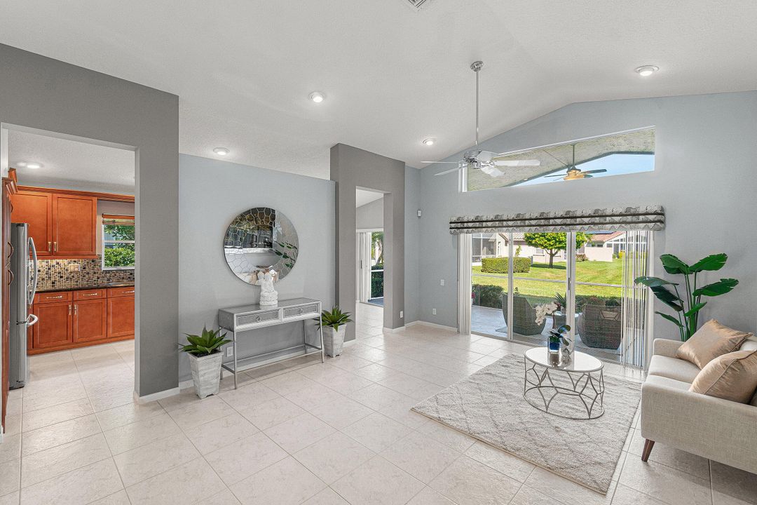 Active With Contract: $534,900 (3 beds, 2 baths, 1824 Square Feet)