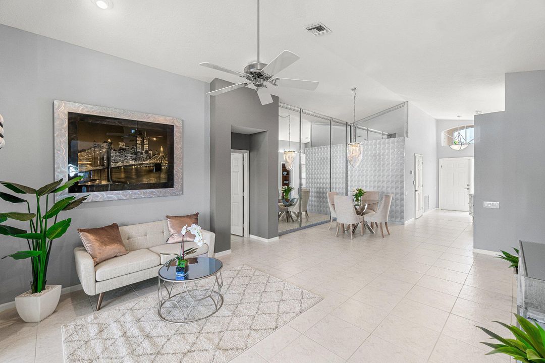 Active With Contract: $534,900 (3 beds, 2 baths, 1824 Square Feet)