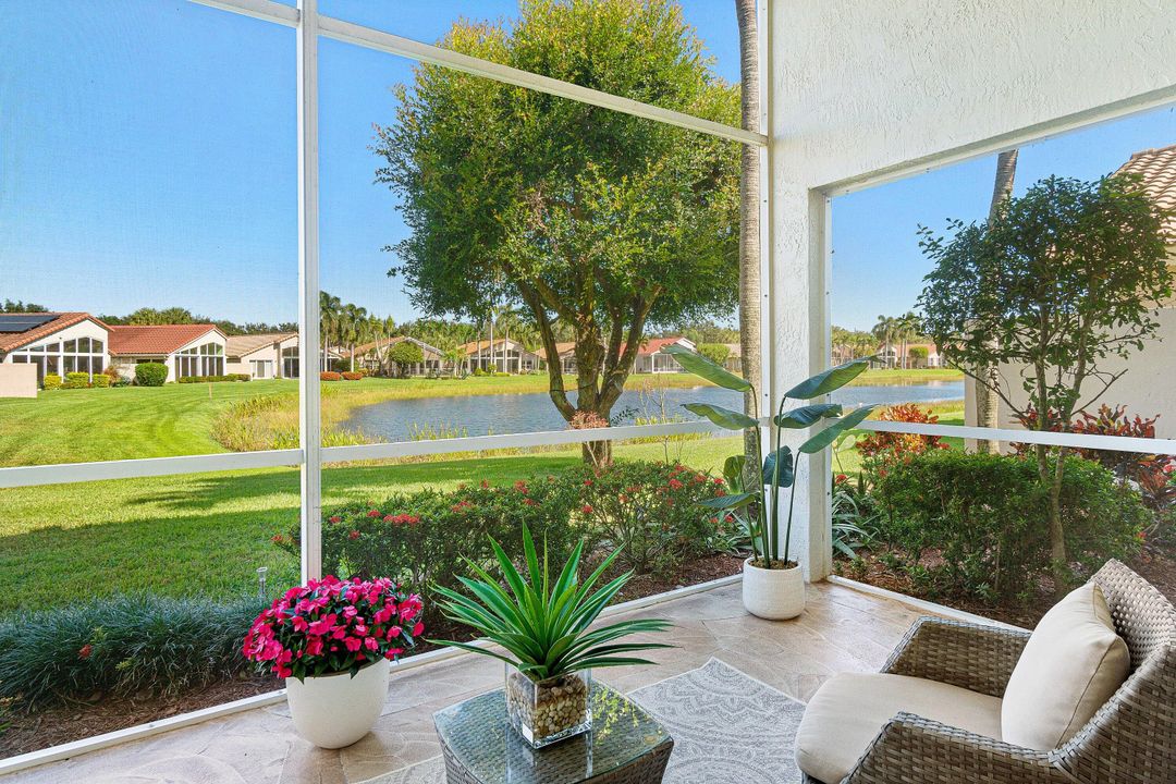 Active With Contract: $534,900 (3 beds, 2 baths, 1824 Square Feet)