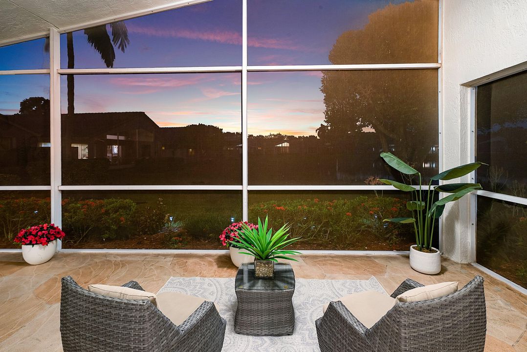 Active With Contract: $534,900 (3 beds, 2 baths, 1824 Square Feet)