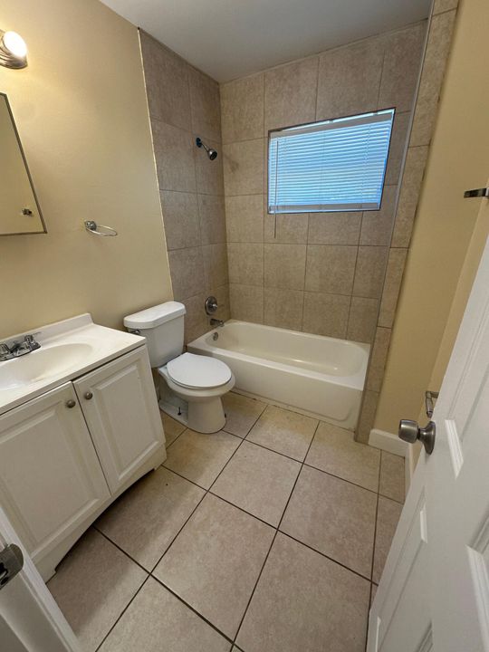 待售: $499,000 (0 贝兹, 0 浴室, 1872 平方英尺)