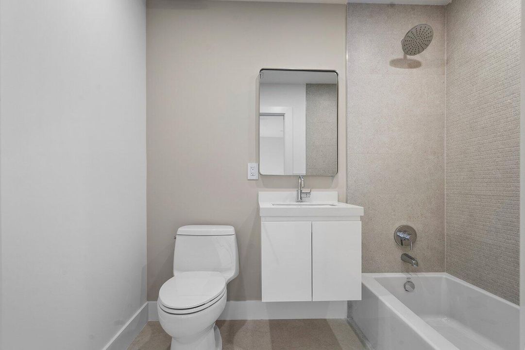 待售: $4,299,900 (4 贝兹, 4 浴室, 4120 平方英尺)