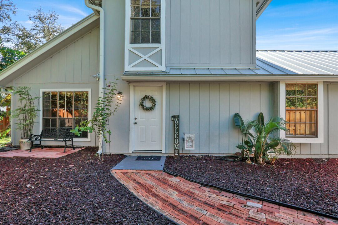 合同活跃: $315,000 (3 贝兹, 2 浴室, 1284 平方英尺)