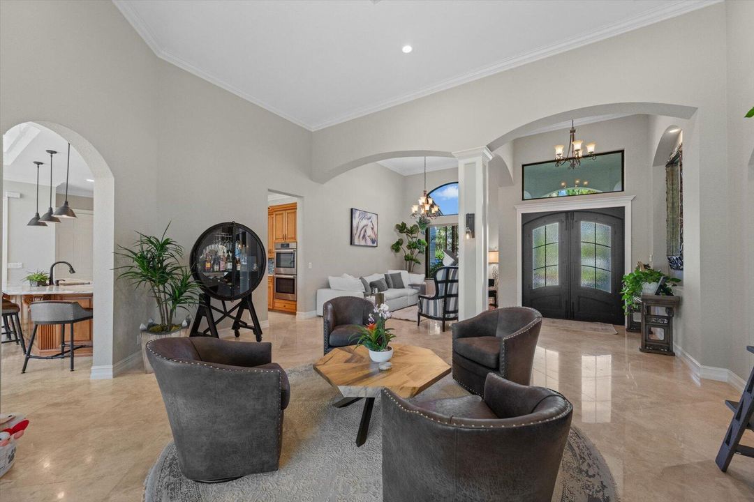 На продажу: $1,469,000 (5 спален, 4 ванн, 3668 Квадратных фут)