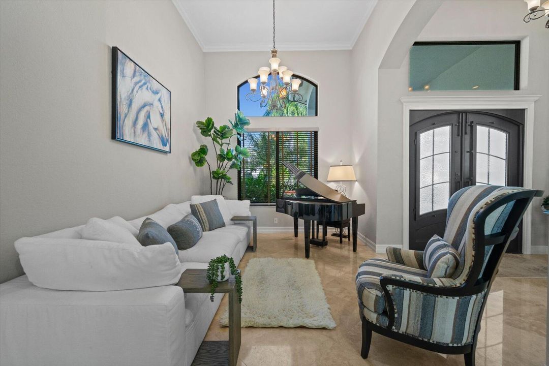 На продажу: $1,469,000 (5 спален, 4 ванн, 3668 Квадратных фут)