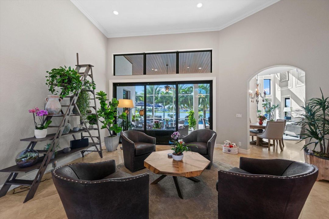 На продажу: $1,469,000 (5 спален, 4 ванн, 3668 Квадратных фут)