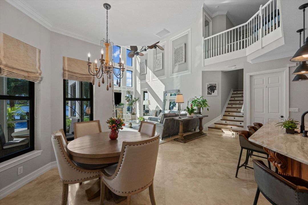 На продажу: $1,469,000 (5 спален, 4 ванн, 3668 Квадратных фут)