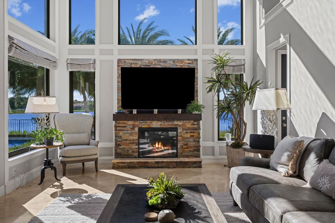 На продажу: $1,469,000 (5 спален, 4 ванн, 3668 Квадратных фут)