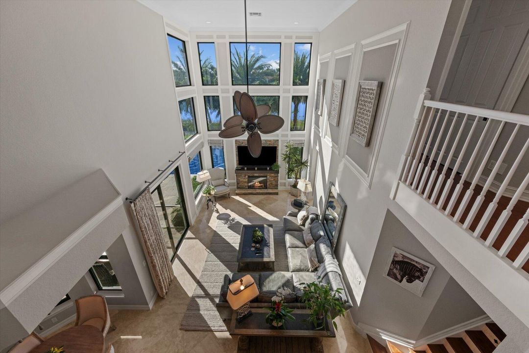 На продажу: $1,469,000 (5 спален, 4 ванн, 3668 Квадратных фут)