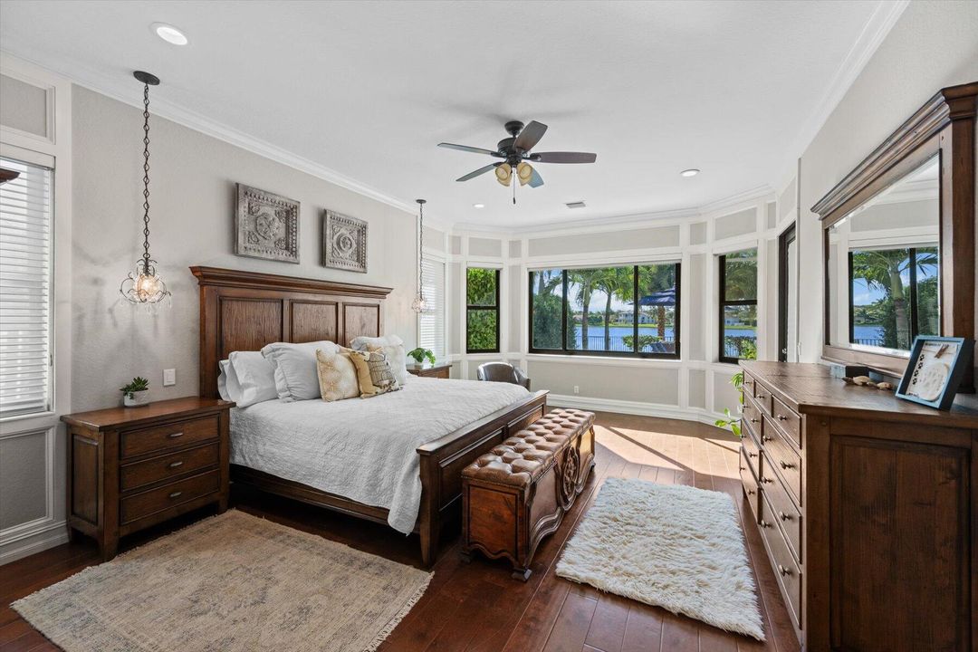 На продажу: $1,469,000 (5 спален, 4 ванн, 3668 Квадратных фут)