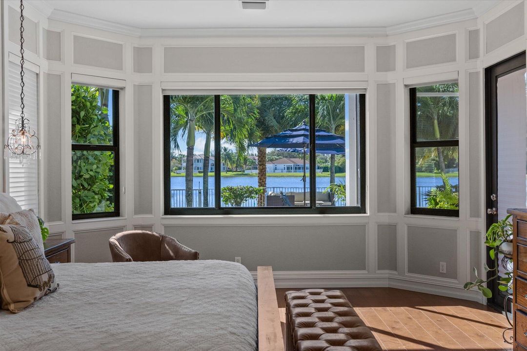 На продажу: $1,469,000 (5 спален, 4 ванн, 3668 Квадратных фут)