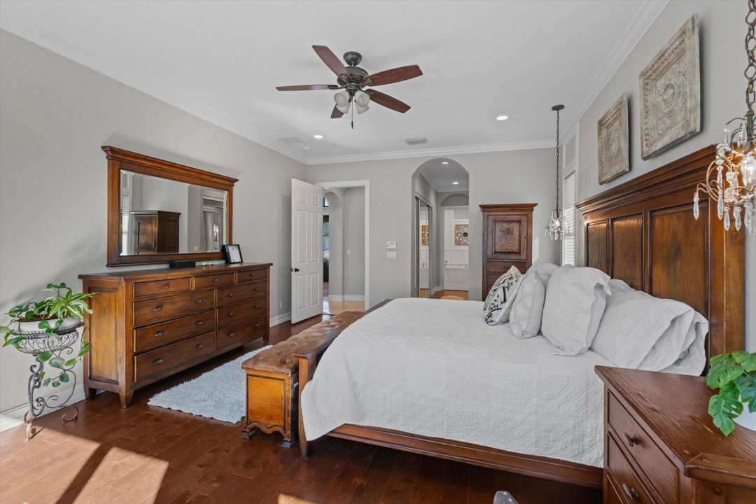 На продажу: $1,469,000 (5 спален, 4 ванн, 3668 Квадратных фут)